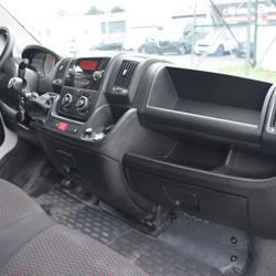 Peugeot Boxer TOLE 330 L2H2 BLUEHDI 110 PRO Dunkerque