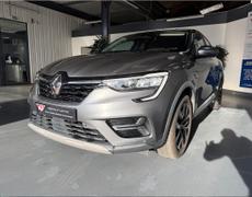 Renault Arkana - ARKANA - 18 490 €