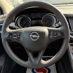 Opel Astra 1.5 Diesel 105 *2020*95000KMS* Saint-Herblain