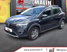 Dacia Sandero Mérignac