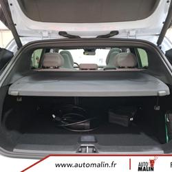 Volvo EX30 Single Extended Range 272 ch 1EDT Ultra Mantes-la-Ville