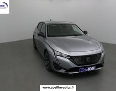 Peugeot 308 III Phase 1 Marciac