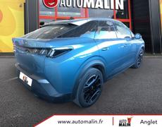 Peugeot 3008 Anglet