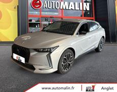 DS DS4