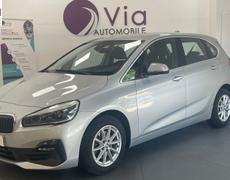 BMW Serie 2 Active Tourer Alençon