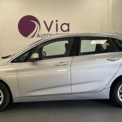 BMW Serie 2 Active Tourer Active Tourer 216d 116 Business Design Alen&ccedil;on