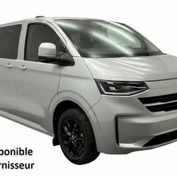 Volkswagen Transporter T7 PROCAB L1H1  BUSINESS  2.0 TDI 170 BVA8 Saint-Lambert-la-Potherie