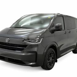 Volkswagen Transporter T7 PROCAB L1H1  BUSINESS  2.0 TDI 170 BVA8 Saint-Lambert-la-Potherie