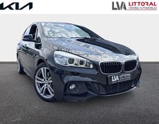 BMW Serie 2 Active Tourer Challans
