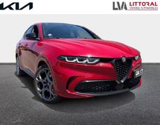 Alfa Romeo Tonale Challans