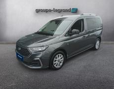 Ford Tourneo Connect 1.5 EcoBoost 114ch Titanium