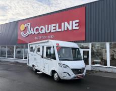 Integral Bavaria Saint-Nicolas