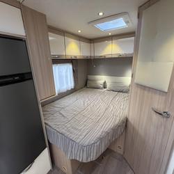 Profile Florium FIAT DUCATO 2.3L JTD - 130 occasion - Pac&eacute; - photo 2/17