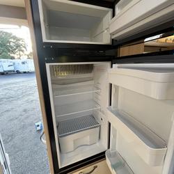 Profile Florium FIAT DUCATO 2.3L JTD - 130 occasion - Pac&eacute; - photo 3/17