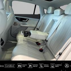 Mercedes EQE 350 292ch AMG Line Quimper