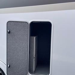 Profile Frankia FIAT I790 QD DUCATO 2.2L JTD - 180 BVA Verson