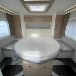 Profile Frankia FIAT I790 QD DUCATO 2.2L JTD - 180 BVA Verson