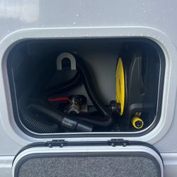 Profile Frankia FIAT I740 GD DUCATO 2.2L JTD - 180 BVA Pac&eacute;