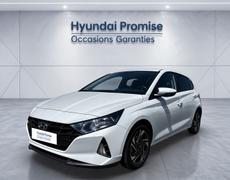 Hyundai i20 Labège
