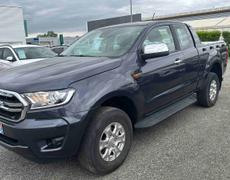 Ford Ranger Labège
