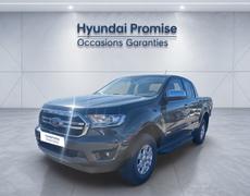 Ford Ranger Labège