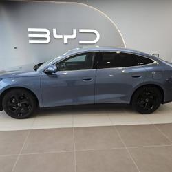 BYD Seal Seal 6 1.5l DM-i 156 kW PHEV Comfort Lanester