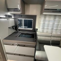 Profile Roller team FIAT ZEFIRO 266 TL DUCATO 2.2L JTD - 140 Pac&eacute;