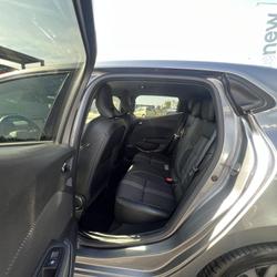 Renault Clio 5 E-Tech full hybrid 145 Engineered occasion - Montauban - photo 2/18