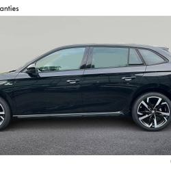 Skoda Scala 1.5 TSI Evo 2 150 ch DSG7 ACT Monte-Carlo occasion - Poissy - photo 2/29