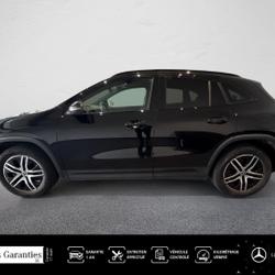 Mercedes GLA 200 d 150ch Progressive Line 8G-DCT occasion - Quimper - photo 2/28