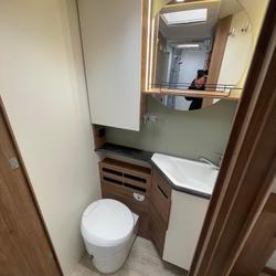 Profile Pilote FIAT G781 DUCATO 2.3L JTD - 180 BVA Pac&eacute;