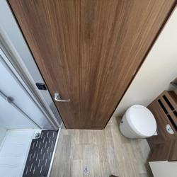 Profile Pilote FIAT G781 DUCATO 2.3L JTD - 180 BVA Pac&eacute;