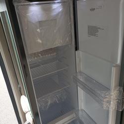 Profile Roller team FORD KRONOS 265TL TRANSIT 2.0L TDCI - 165 Pac&eacute;