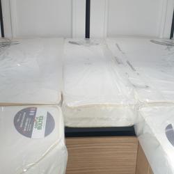 Fourgon Pilote CITROEN V630-J JUMPER 2.2L HDI - 140 165 Pl&eacute;n&eacute;e-Jugon