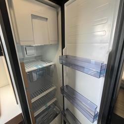 Fourgon Bavaria FIAT K630 J DUCATO 2.2L JTD -140 BVA Pac&eacute;