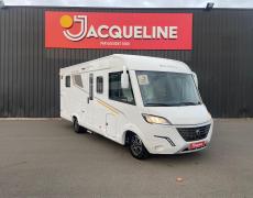 Integral Bavaria Pacé