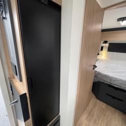 Integral Bavaria FIAT I720 FC DUCATO 2.2L JTD - 140 BVA Pac&eacute;