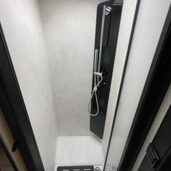 Integral Bavaria FIAT I720 FC DUCATO 2.2L JTD - 140 BVA Pac&eacute;