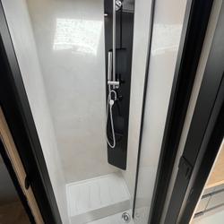 Profile Bavaria FIAT T720 FC DUCATO 2.2L JTD - 140 BVA Pac&eacute;