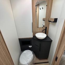 Profile Bavaria FIAT T720 FC DUCATO 2.2L JTD - 140 BVA Pac&eacute;