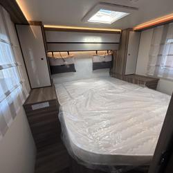 Profile Roller team FORD KRONOS 266-L TL TRANSIT 2.0L TDCI - 165 BVA Pl&eacute;n&eacute;e-Jugon