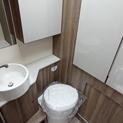 Profile Roller team FORD KRONOS FIT 230 TL TRANSIT 2.0L TDCI - 165 BVA Pac&eacute;