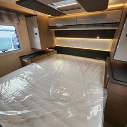 Profile Roller team FORD ZEFIRO 266 TL TRANSIT 2.0L TDCI - 165 BVA Pl&eacute;n&eacute;e-Jugon