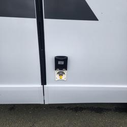 Profile Roller team FORD ZEFIRO 266 TL TRANSIT 2.0L TDCI - 165 BVA Pl&eacute;n&eacute;e-Jugon