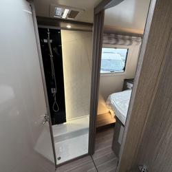 Profile Roller team FORD ZEFIRO 267 TL TRANSIT 2.0L TDCI - 165 BVA Pl&eacute;n&eacute;e-Jugon