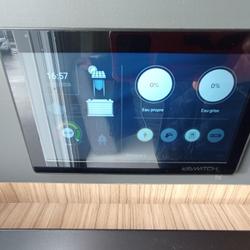 Profile Bavaria FIAT T720 FGJ DUCATO 2.2L JTD - 140 BVA Pac&eacute;