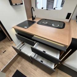 Profile Bavaria FIAT T740 FC DUCATO 2.2L JTD -140 BVA Pac&eacute;