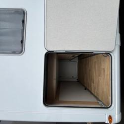 Integral Bavaria FIAT DUCATO 2.2L JTD - 180 BVA Pac&eacute;