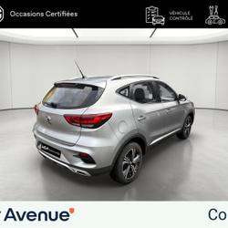 MG ZS 1.5 VTi-Tech 106 Comfort GARANTIE 12-2030 Colmar