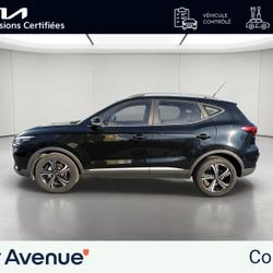 MG ZS 1.5 VTi-Tech 106 Comfort Clim R&eacute;gulateur Bluetooth Colmar